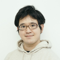 画像ギャラリー No.003のサムネイル画像 / 「Unity道場 札幌スペシャル2」の全講演情報が公開。10月8日開催