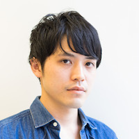 画像ギャラリー No.004のサムネイル画像 / 「Unity道場 札幌スペシャル2」の全講演情報が公開。10月8日開催