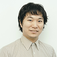 画像ギャラリー No.007のサムネイル画像 / 「Unity道場 札幌スペシャル2」の全講演情報が公開。10月8日開催