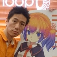 画像ギャラリー No.008のサムネイル画像 / 「Unity道場 札幌スペシャル2」の全講演情報が公開。10月8日開催