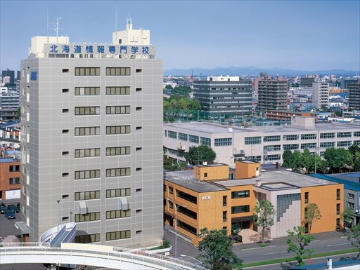 画像ギャラリー No.011のサムネイル画像 / 「Unity道場 札幌スペシャル2」の全講演情報が公開。10月8日開催