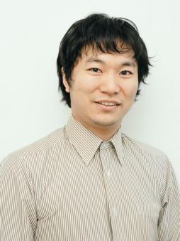 画像ギャラリー No.005のサムネイル画像 / Unity,10月28日開催のインディーゲームコンテスト「Indie Games Festival」のイベントでゲーム開発ワークショップを実施