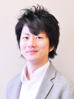 画像ギャラリー No.006のサムネイル画像 / Unity,10月28日開催のインディーゲームコンテスト「Indie Games Festival」のイベントでゲーム開発ワークショップを実施