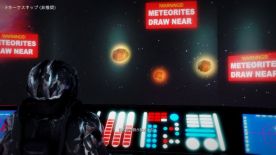 ꡼ No.005 | оݤȤ೫ȯUnity󥿡ϥ2017פη̤ȯɽ