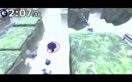 ꡼ No.007 | оݤȤ೫ȯUnity󥿡ϥ2017פη̤ȯɽ