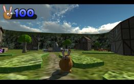 ꡼ No.009 | оݤȤ೫ȯUnity󥿡ϥ2017פη̤ȯɽ