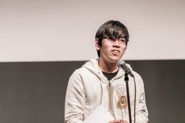 ꡼ No.010Υͥ / оݤȤ೫ȯUnity󥿡ϥ2017פη̤ȯɽ