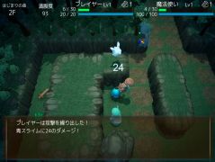 ꡼ No.011 | оݤȤ೫ȯUnity󥿡ϥ2017פη̤ȯɽ