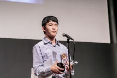 ꡼ No.012Υͥ / оݤȤ೫ȯUnity󥿡ϥ2017פη̤ȯɽ