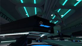 ꡼ No.013 | оݤȤ೫ȯUnity󥿡ϥ2017פη̤ȯɽ