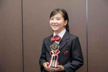 ꡼ No.014Υͥ / оݤȤ೫ȯUnity󥿡ϥ2017פη̤ȯɽ