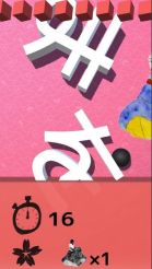 ꡼ No.015 | оݤȤ೫ȯUnity󥿡ϥ2017פη̤ȯɽ