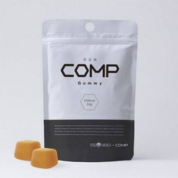 ꡼ No.002Υͥ / ˥ƥѥåΡCOMPߡפGlobal Game Jam 2018üԤ