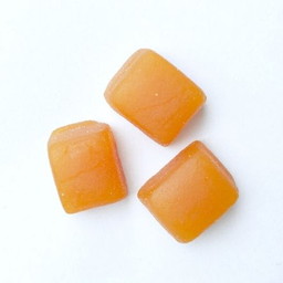 ꡼ No.003Υͥ / ˥ƥѥåΡCOMPߡפGlobal Game Jam 2018üԤ