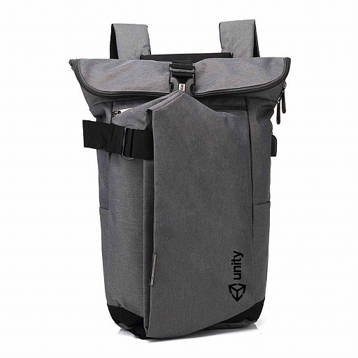 画像ギャラリー No.005のサムネイル画像 / 「Unite Tokyo 2018」にキズナアイが出演。ライブ配信スケジュールの発表も