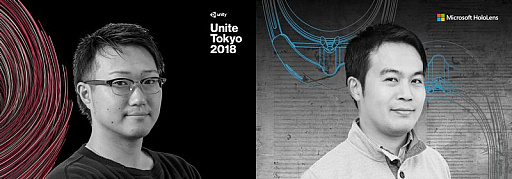 画像ギャラリー No.009のサムネイル画像 / 「Unite Tokyo 2018」にキズナアイが出演。ライブ配信スケジュールの発表も