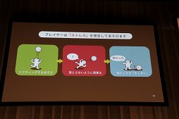 ꡼ No.019Υͥ / Unite 2018ϥ˥ƥƥΥѥΡUnityץȡפȤϡҤɤŸ⼨줿åݡ