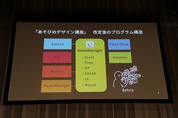 ꡼ No.033Υͥ / Unite 2018ϥ˥ƥƥΥѥΡUnityץȡפȤϡҤɤŸ⼨줿åݡ