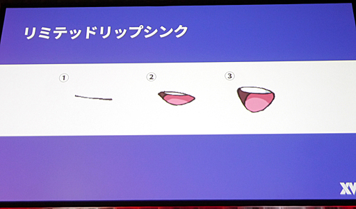 ꡼ No.009Υͥ / Unite 2018ϥСYouTuber˺ᡤᤰɤȤˡ򤫤롣AniCastᤰˡǤޤǡİ֥ݡ