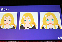 ꡼ No.011Υͥ / Unite 2018ϥСYouTuber˺ᡤᤰɤȤˡ򤫤롣AniCastᤰˡǤޤǡİ֥ݡ