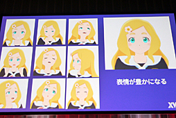 ꡼ No.012Υͥ / Unite 2018ϥСYouTuber˺ᡤᤰɤȤˡ򤫤롣AniCastᤰˡǤޤǡİ֥ݡ