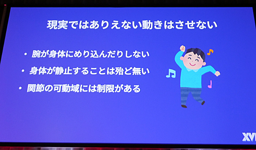 ꡼ No.014Υͥ / Unite 2018ϥСYouTuber˺ᡤᤰɤȤˡ򤫤롣AniCastᤰˡǤޤǡİ֥ݡ