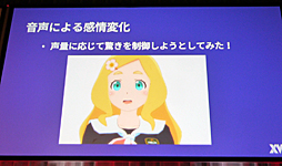 ꡼ No.017Υͥ / Unite 2018ϥСYouTuber˺ᡤᤰɤȤˡ򤫤롣AniCastᤰˡǤޤǡİ֥ݡ