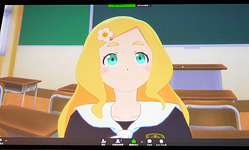 ꡼ No.023Υͥ / Unite 2018ϥСYouTuber˺ᡤᤰɤȤˡ򤫤롣AniCastᤰˡǤޤǡİ֥ݡ