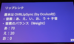 ꡼ No.025Υͥ / Unite 2018ϥСYouTuber˺ᡤᤰɤȤˡ򤫤롣AniCastᤰˡǤޤǡİ֥ݡ
