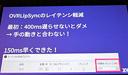 ꡼ No.028Υͥ / Unite 2018ϥСYouTuber˺ᡤᤰɤȤˡ򤫤롣AniCastᤰˡǤޤǡİ֥ݡ