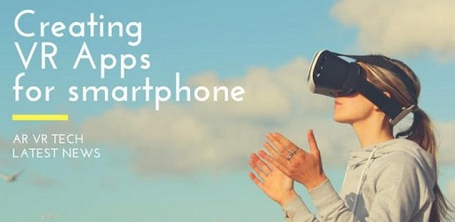 ���������꡼ No.001�Υ���ͥ������ / Unity�ǥ��ޥ۸���VR�����ڤ��⤦�������꡼��������ɡ���С�������ߥʡ���6��18���˳���