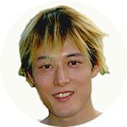 ���������꡼ No.005�Υ���ͥ������ / ��Unity���󥿡��ϥ�2018�פ���ǯ����롼���������ꡣ�������ϻ���������ʤ� 