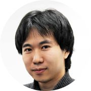 ���������꡼ No.006�Υ���ͥ������ / ��Unity���󥿡��ϥ�2018�פ���ǯ����롼���������ꡣ�������ϻ���������ʤ� 