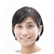 ���������꡼ No.007�Υ���ͥ������ / ��Unity���󥿡��ϥ�2018�פ���ǯ����롼���������ꡣ�������ϻ���������ʤ� 