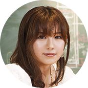 ���������꡼ No.008�Υ���ͥ������ / ��Unity���󥿡��ϥ�2018�פ���ǯ����롼���������ꡣ�������ϻ���������ʤ� 