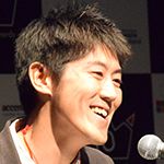 ���������꡼ No.013�Υ���ͥ������ / ��Unity���󥿡��ϥ�2018�פ���ǯ����롼���������ꡣ�������ϻ���������ʤ� 