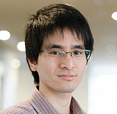 ���������꡼ No.015�Υ���ͥ������ / ��Unity���󥿡��ϥ�2018�פ���ǯ����롼���������ꡣ�������ϻ���������ʤ� 