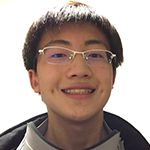 ���������꡼ No.016�Υ���ͥ������ / ��Unity���󥿡��ϥ�2018�פ���ǯ����롼���������ꡣ�������ϻ���������ʤ� 