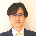 ���������꡼ No.017�Υ���ͥ������ / ��Unity���󥿡��ϥ�2018�פ���ǯ����롼���������ꡣ�������ϻ���������ʤ� 