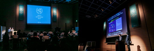 ���������꡼ No.020�Υ���ͥ������ / ��Unity���󥿡��ϥ�2018�פ���ǯ����롼���������ꡣ�������ϻ���������ʤ� 