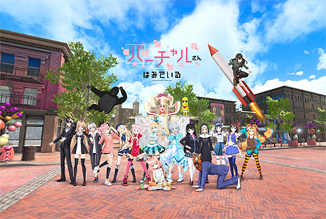 ꡼ No.003Υͥ / UnityΥ顦˥ƥ󤬡֥СͥYouTubeͥˡϾȥƥȤʤɤؤưϰϤ򹭤