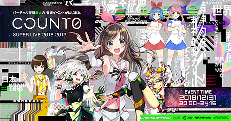 ꡼ No.004Υͥ / UnityΥ顦˥ƥ󤬡֥СͥYouTubeͥˡϾȥƥȤʤɤؤưϰϤ򹭤