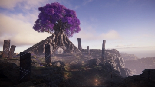 画像ギャラリー No.003のサムネイル画像 / Unityのハイエンドゲーム向けアセット集「Unity Iconコレクション」がリリース