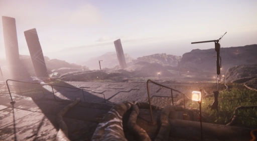 画像ギャラリー No.004のサムネイル画像 / Unityのハイエンドゲーム向けアセット集「Unity Iconコレクション」がリリース