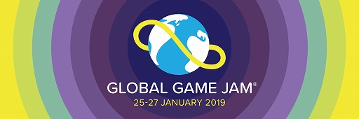 画像ギャラリー No.001のサムネイル画像 / プログラミング系イベントの「Global Game Jam 2019」,船橋の女性限定会場は「Unity」がホストを務めることに