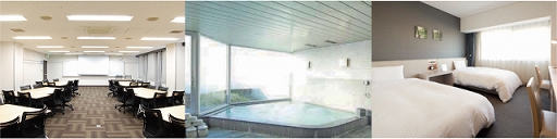 画像ギャラリー No.003のサムネイル画像 / プログラミング系イベントの「Global Game Jam 2019」,船橋の女性限定会場は「Unity」がホストを務めることに