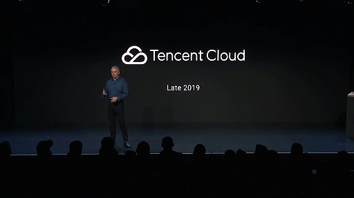 ꡼ No.002Υͥ / GDC 2019ϥ쥤ȥ졼󥰤ʤɤοǽ³ȼѰˡUnityĴֱݡ