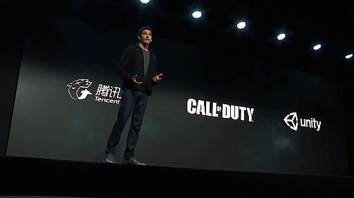 ꡼ No.003Υͥ / GDC 2019ϥ쥤ȥ졼󥰤ʤɤοǽ³ȼѰˡUnityĴֱݡ