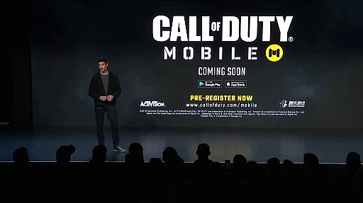 ꡼ No.005Υͥ / GDC 2019ϥ쥤ȥ졼󥰤ʤɤοǽ³ȼѰˡUnityĴֱݡ