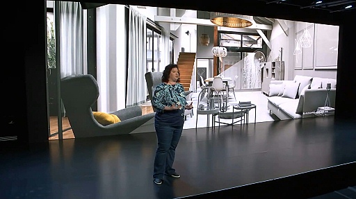 ꡼ No.008Υͥ / GDC 2019ϥ쥤ȥ졼󥰤ʤɤοǽ³ȼѰˡUnityĴֱݡ